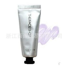 TheFaceShopֲ˪/ϣ
