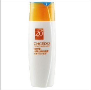 °ȻȫƵɹ¶SPF20PA++60mlзαһ