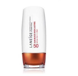 Laneige֮ˮˮ޻ɹ˪SPF50PA+70ml