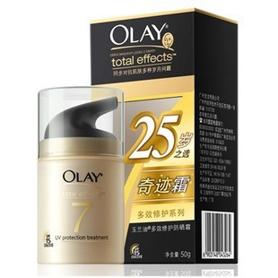 OLAYͶЧ޻ɹ˪50gعЧɹ˪ļ