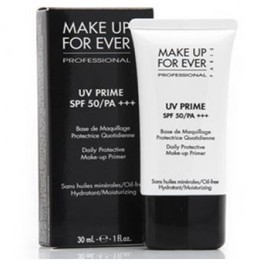 ױƷArtsa˫طɹױǰSPF50PA+++30ml