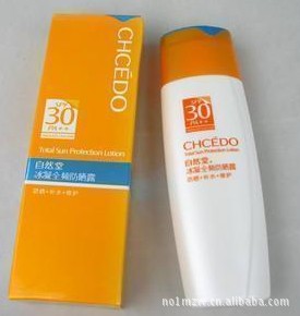 ȻȫƵɹ¶60MLSPF30PA++