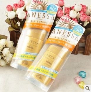 ɹƿɹ˪SPF5060ml
