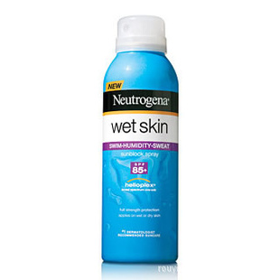 WETSKINʪƤɹSPF85141gɹ