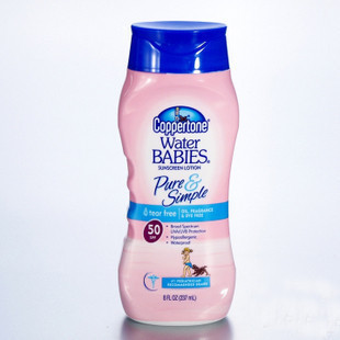 ˮˮɹ˪SPF50237ml[Ϣѹ]