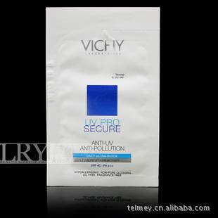 ؼۼһʮޱЧSPF30+/PA+++1.5ml