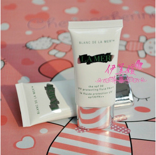 ֮׷ɹ˪SPF3030ml