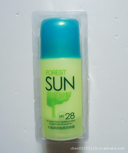 ױƷ˿Сɭɹˮӯ͸ɹ˪SPF28