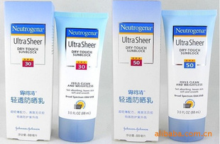Neutrogena/¶͸ɹ/˪88MLSPF50/SPF30