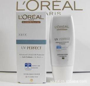 LOREAL/ŷŶط¶30MLױƷһ