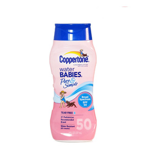 һCoppertoneˮɹ˪237mlˮ