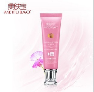 ~Ȼ׷ɹ˪SPF3040mlһ