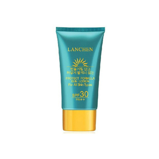 ɹSPF30PA++50ML˪׸޸