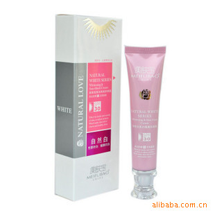 ױƷ׸ɹ˪SPF3040ml