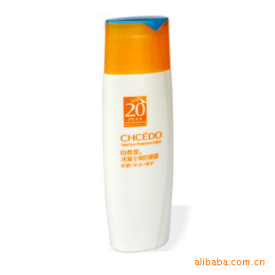 רƷȻȫƵɹ¶SPF20PA˫
