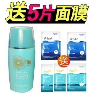 ¶׸ɹ¶SPF30һƬĤ