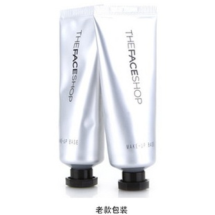 ʫСthefaceshop˪̸ϸϿ覸