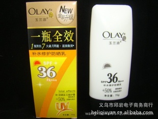 ƷOLAYͲˮ޻ɹ6838-2һ