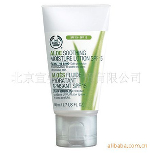 TheBodyShop/С(TBS)«滺ʪҺSPF15