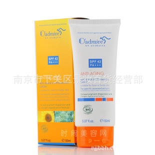 һ޷ڷϷɹ˪SPF42ɹ˪