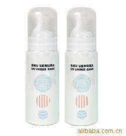 SHU-UEMURAֲĭ˪65G01
