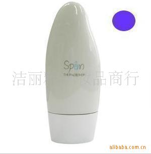 thefaceshopˮ˪/ϸ/ɹ