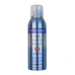 ױƷһ¶͸ɹ141.5gSPF30
