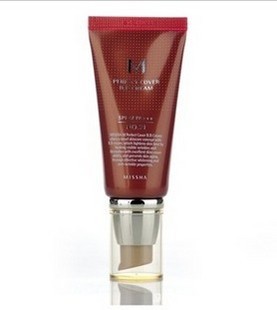 MISSHAMݷɹBB˪50ML21#23#˪