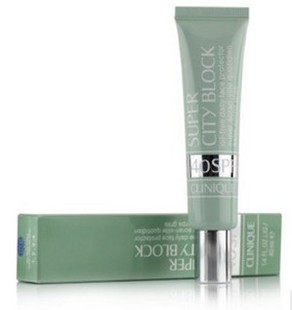 CLINIQUE/ٻ̳ͳиɹ˪SPF4040ml