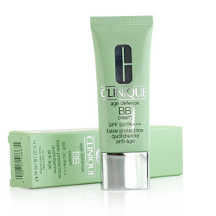 ٻഺ˪SPF30PA+++40mlBB˪ױһ
