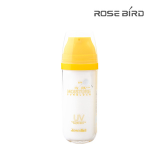 ɹõٺϻˮӯɹ˪SPF302013Ʒ
