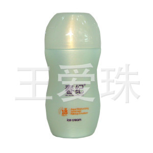 ͼ㸺ˮӯɹSPF18(ʪ)60ml