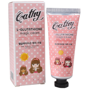 ̩ԭװcathydoll׷ɹ˪50ML