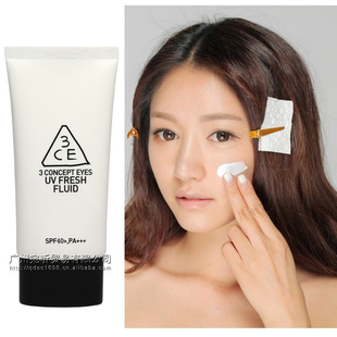 ֻstylenanda3CEʪɹ˪SPF40+