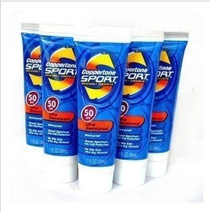 Coppertoneˮ˶ͷɹSPF5030ml