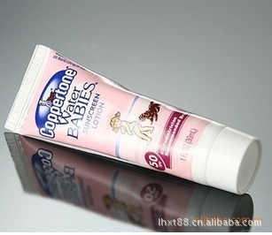 ۴ˮˮ۷ɹҺSPF5030ml