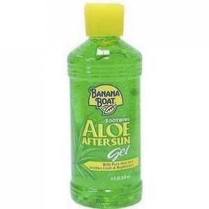 BananaBoat㽶«ɹ޸236ml޸ɹ