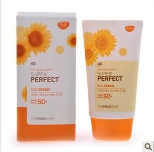 Ȼɹ˪SPF50