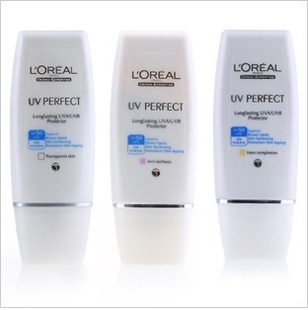 L'orealŷŶطUV˪¶ɹ˪SPF30PA+++30ml