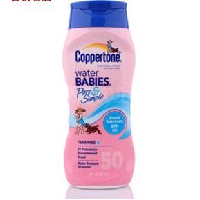 A¿ˮ۷ɹ˪SPF50237ml¿