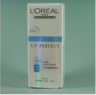 ŷŶطUV¶SPF30ɹ˪30MLǰѯǷֻ