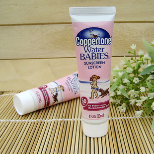 ˮ۷ɹҺ/ɹ˪SPF5030ml