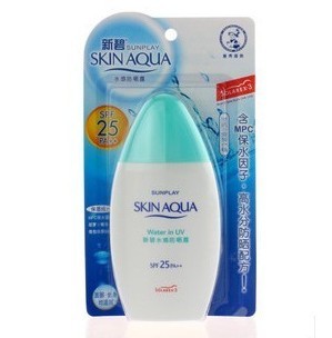 ±ˮзɹ˪SPF25100g