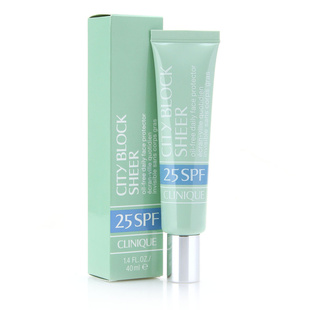 ٻ͸ɹ˪SPF2540ml