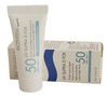 ŷȪ͸ո˪SPF5050ml