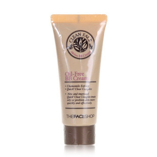 THEʫxiaoٽëͷɹBBSPF35PA++50ml1029