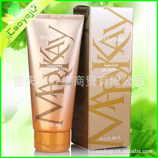 Marykay/õտɹ˪SPF30PA++մ