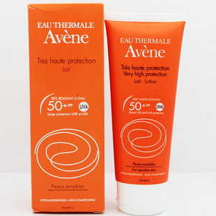 Avene/ȫȻˬɹSPF50+