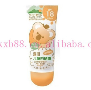 ϲͯɹ˪60GͯɹSPF18H3075072908