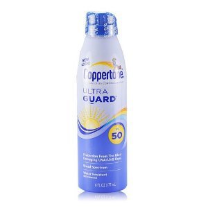ױƷ͸ɹSPF30177ml